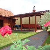 DSC01608