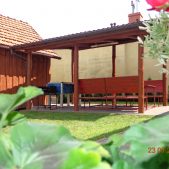 DSC01612