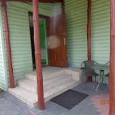 DSC01616