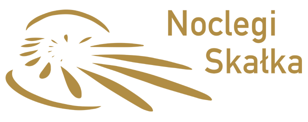 logo-gniazdo
